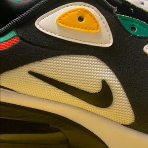 Meet your Posher, Adalberto